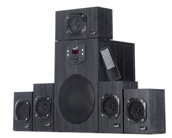 https://www.stdcomp.rs/images/products/big/125348.jpg