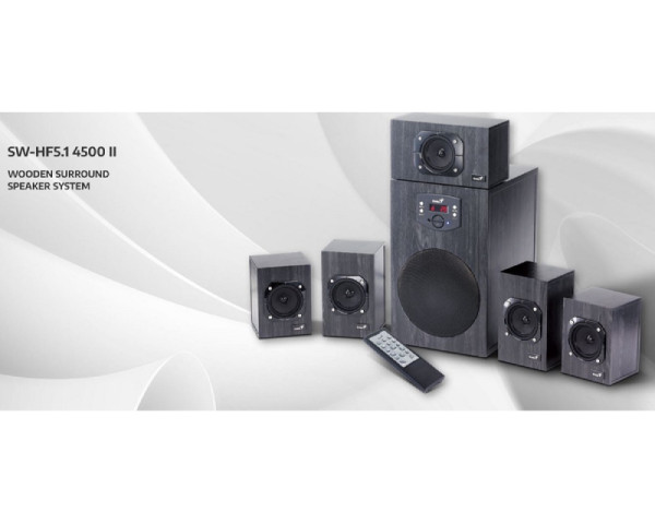 https://www.stdcomp.rs/images/products/big/125350.jpg