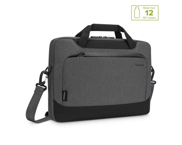 https://www.stdcomp.rs/images/products/big/126090.jpg