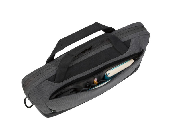https://www.stdcomp.rs/images/products/big/126091.jpg