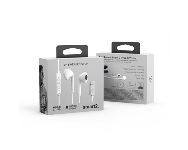 https://www.stdcomp.rs/images/products/big/126359.jpg