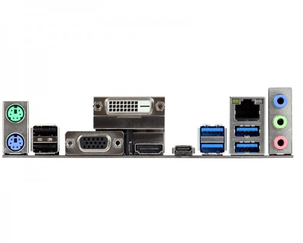 https://www.stdcomp.rs/images/products/big/1272.jpg