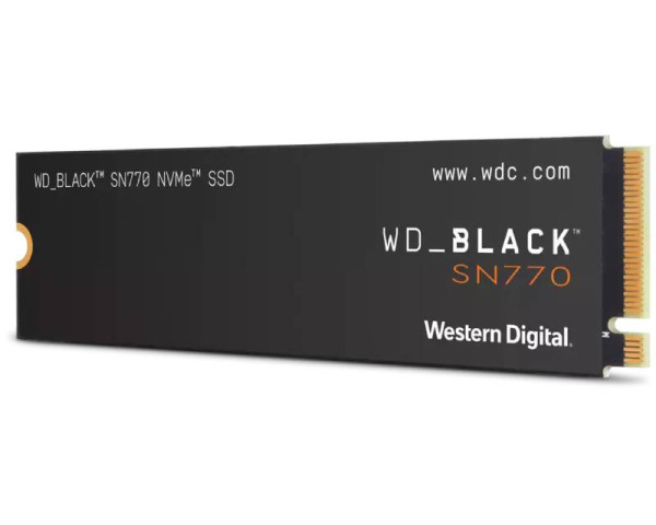 https://www.stdcomp.rs/images/products/big/127549.jpg
