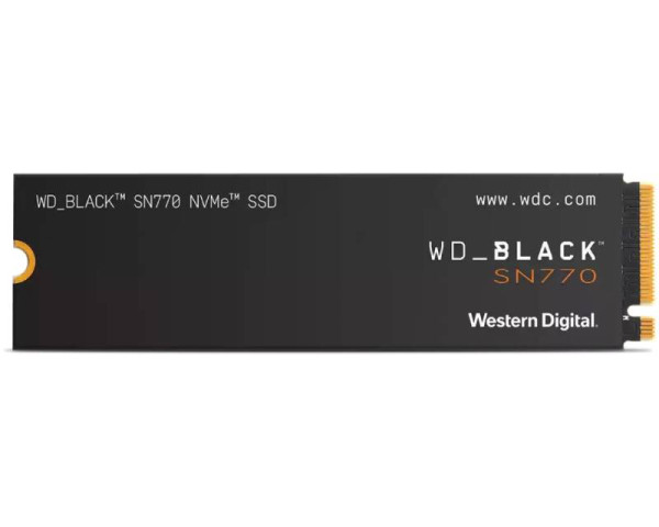 https://www.stdcomp.rs/images/products/big/127550.jpg