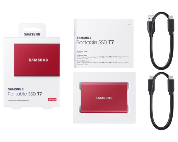 https://www.stdcomp.rs/images/products/big/127799.jpg