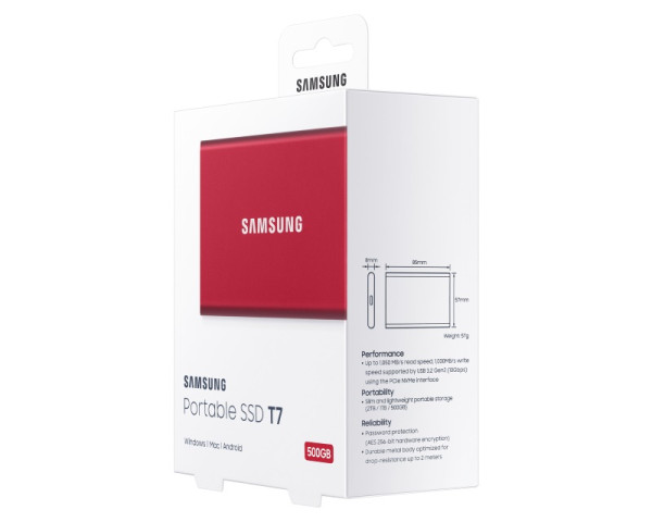 https://www.stdcomp.rs/images/products/big/127800.jpg