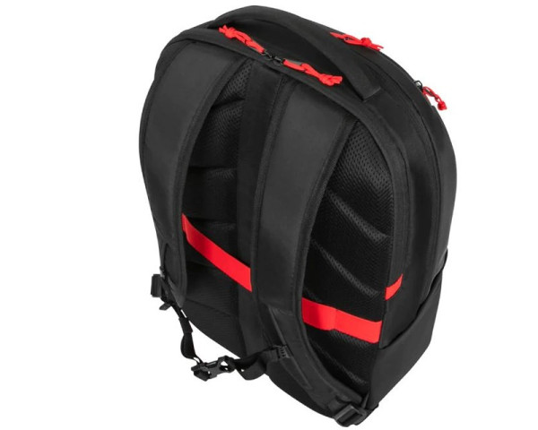 https://www.stdcomp.rs/images/products/big/128981.jpg