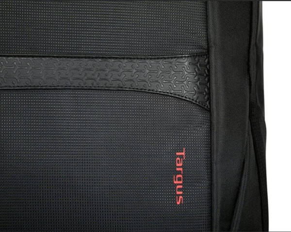 https://www.stdcomp.rs/images/products/big/128982.jpg