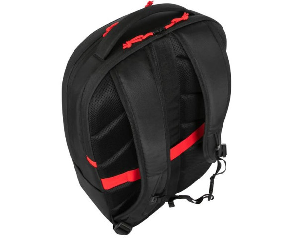 https://www.stdcomp.rs/images/products/big/128983.jpg