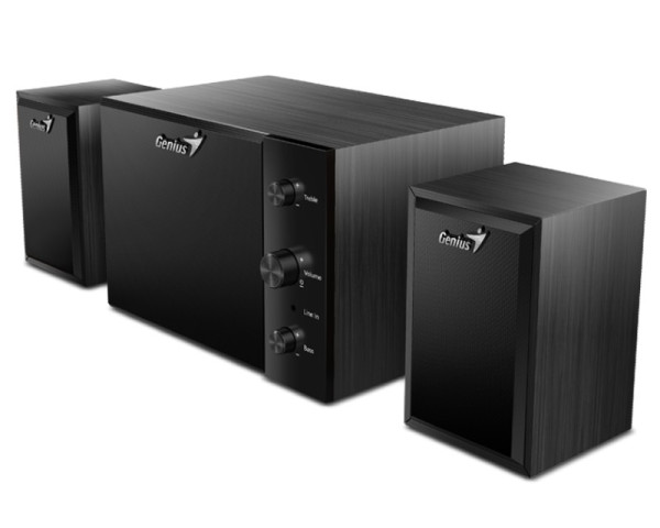 https://www.stdcomp.rs/images/products/big/129581.jpg