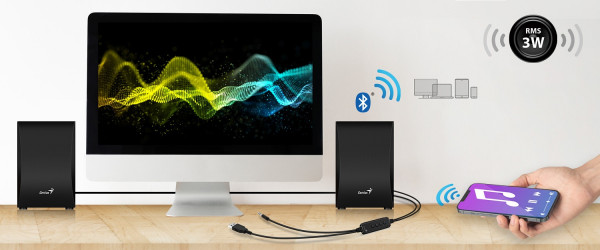 https://www.stdcomp.rs/images/products/big/129694.jpg