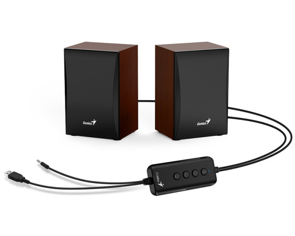 https://www.stdcomp.rs/images/products/big/129695.jpg