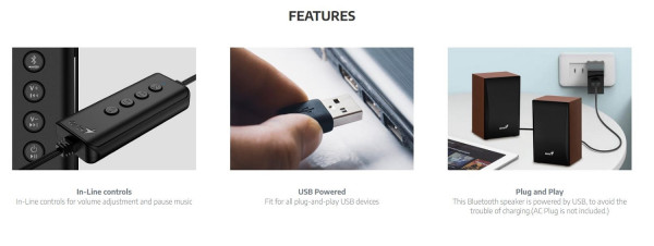 https://www.stdcomp.rs/images/products/big/129696.jpg