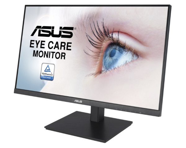 https://www.stdcomp.rs/images/products/big/129779.jpg