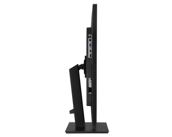 https://www.stdcomp.rs/images/products/big/129780.jpg