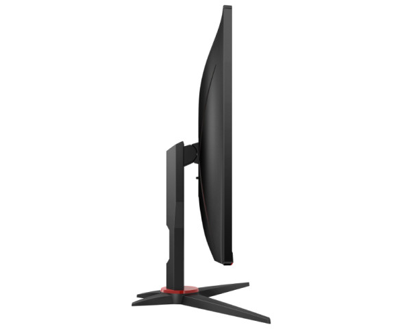 https://www.stdcomp.rs/images/products/big/130104.jpg