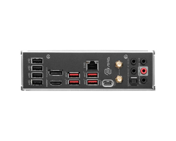 https://www.stdcomp.rs/images/products/big/130544.jpg