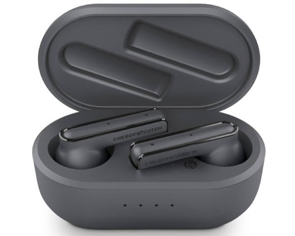 https://www.stdcomp.rs/images/products/big/130971.jpg