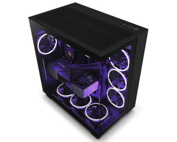 https://www.stdcomp.rs/images/products/big/131199.jpg