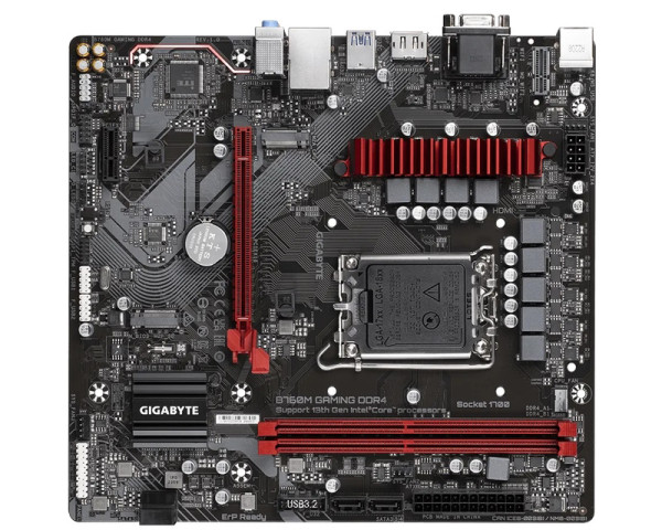 https://www.stdcomp.rs/images/products/big/131393.jpg