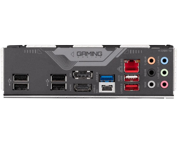 https://www.stdcomp.rs/images/products/big/131399.jpg