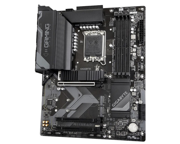 https://www.stdcomp.rs/images/products/big/131401.jpg