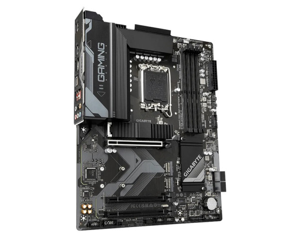https://www.stdcomp.rs/images/products/big/131402.jpg