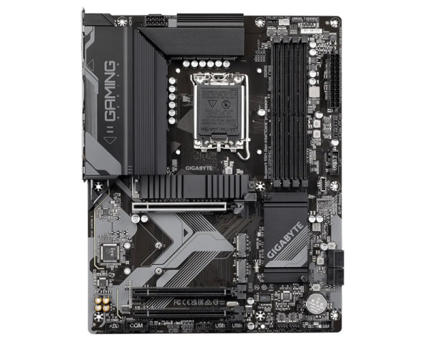https://www.stdcomp.rs/images/products/big/131403.jpg