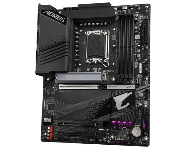 https://www.stdcomp.rs/images/products/big/131407.jpg