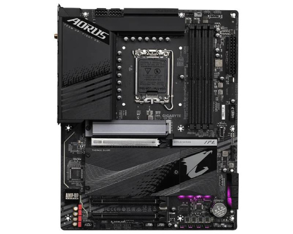 https://www.stdcomp.rs/images/products/big/131408.jpg