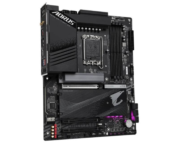 https://www.stdcomp.rs/images/products/big/131409.jpg