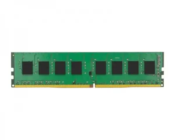 KINGSTON DIMM DDR4 16GB 3200MHz KVR32N22D816