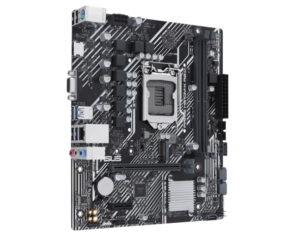 https://www.stdcomp.rs/images/products/big/133077.jpg