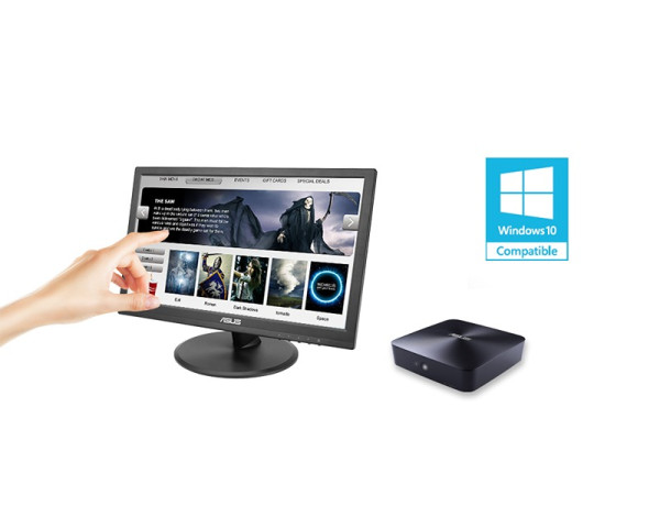 https://www.stdcomp.rs/images/products/big/134008.jpg