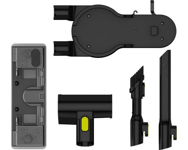 https://www.stdcomp.rs/images/products/big/134226.jpg