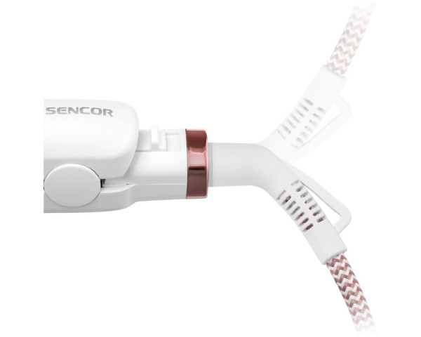 https://www.stdcomp.rs/images/products/big/135346.jpg