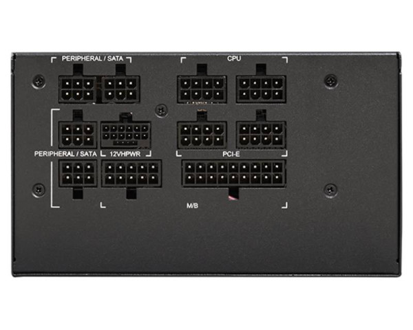 https://www.stdcomp.rs/images/products/big/135821.jpg