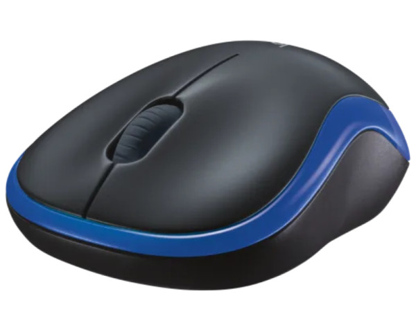 https://www.stdcomp.rs/images/products/big/135896.jpg