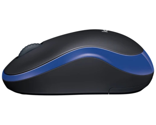 https://www.stdcomp.rs/images/products/big/135897.jpg