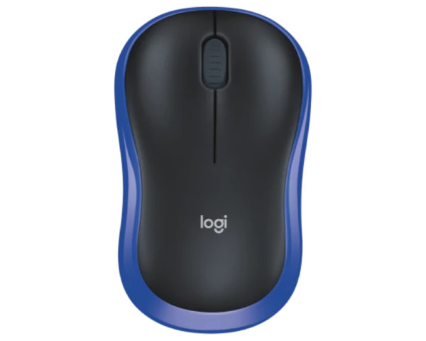 https://www.stdcomp.rs/images/products/big/135898.jpg