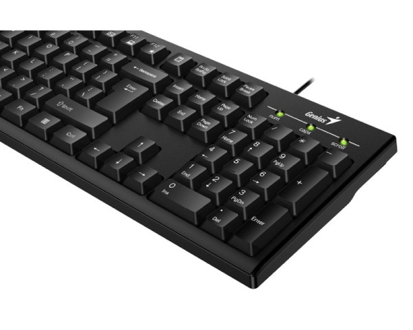 https://www.stdcomp.rs/images/products/big/136228.jpg