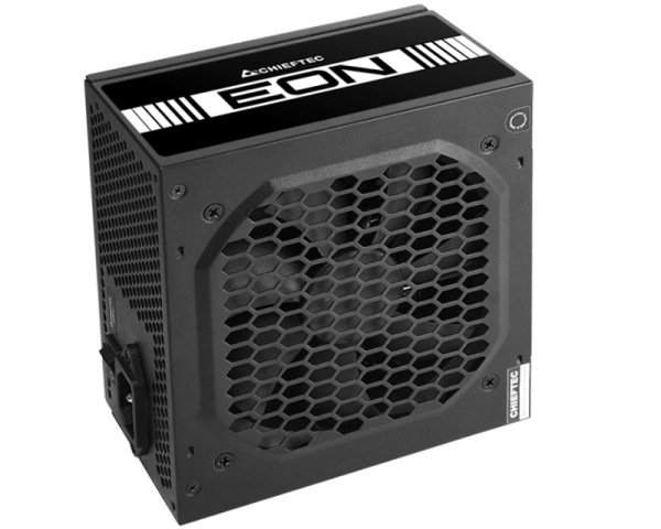 https://www.stdcomp.rs/images/products/big/137925.jpg