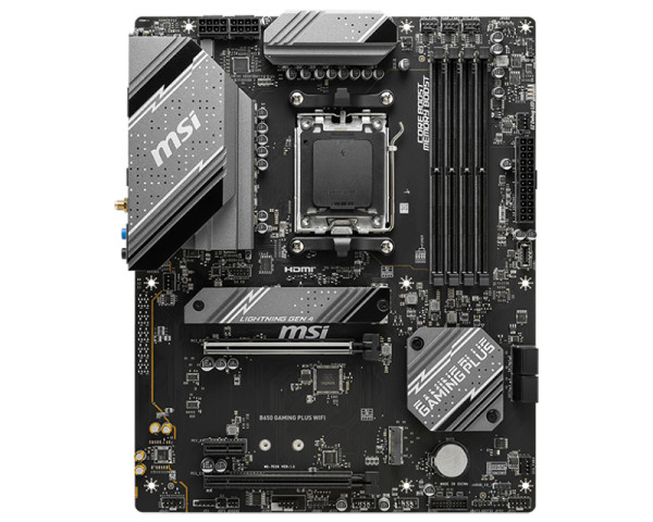 https://www.stdcomp.rs/images/products/big/137933.jpg