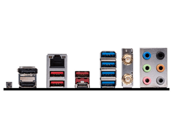 https://www.stdcomp.rs/images/products/big/137935.jpg