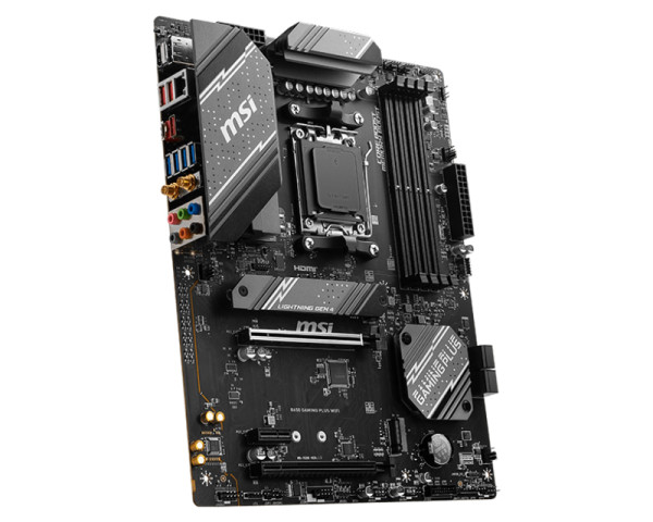 https://www.stdcomp.rs/images/products/big/137936.jpg