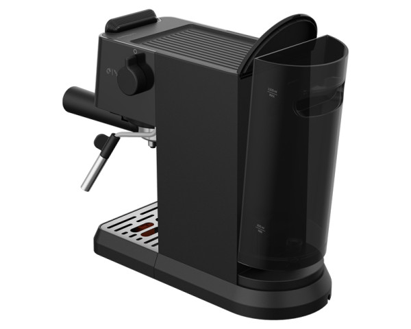 https://www.stdcomp.rs/images/products/big/138524.jpg