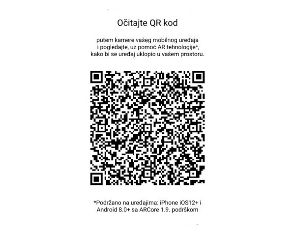 https://www.stdcomp.rs/images/products/big/138959.jpg