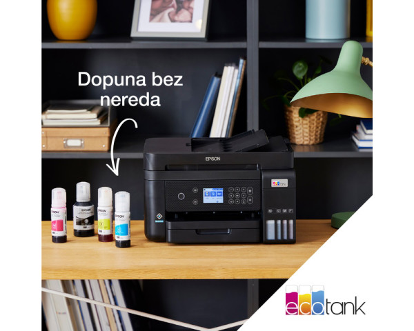 https://www.stdcomp.rs/images/products/big/139619.jpg