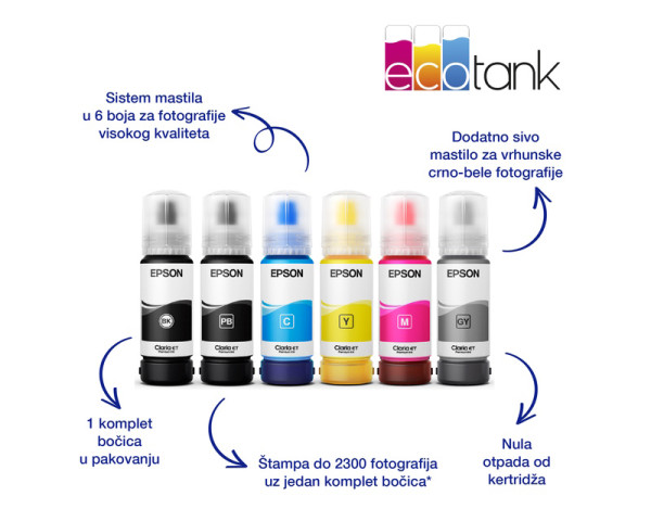 https://www.stdcomp.rs/images/products/big/139694.jpg