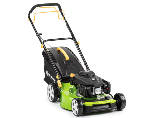 https://www.stdcomp.rs/images/products/big/139904.jpg